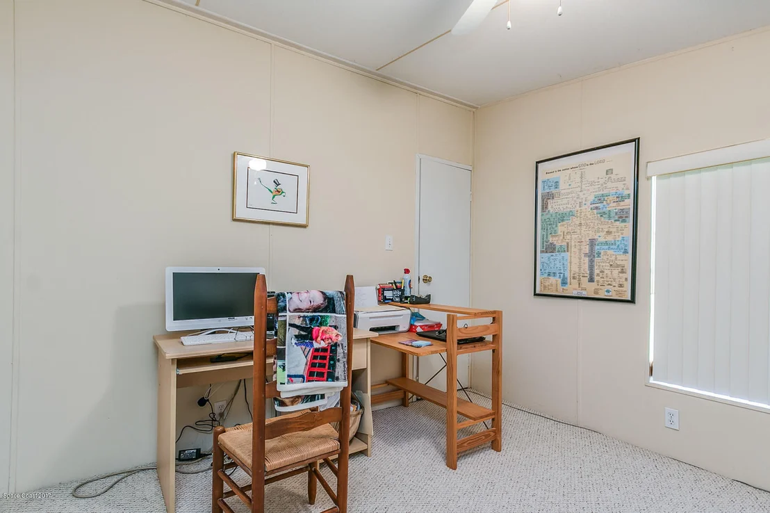 Photo of 4394 Twin Lakes Drive