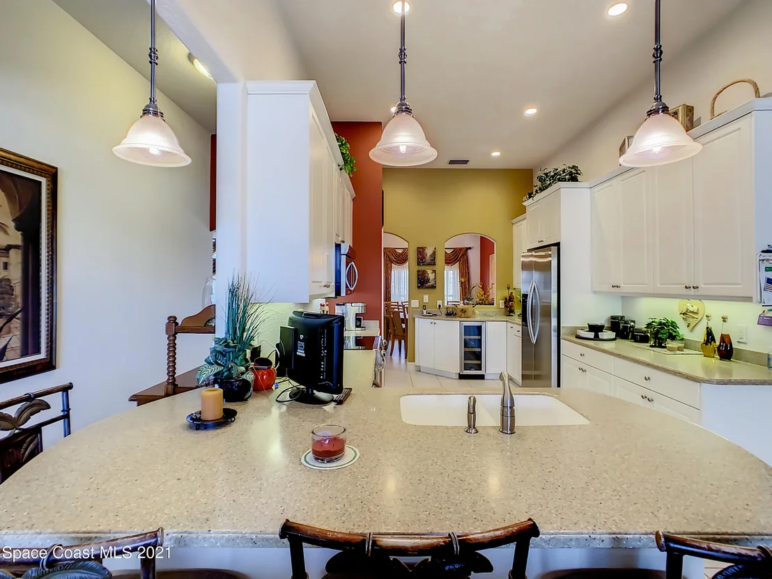 Photo of 4855 Pinot Street