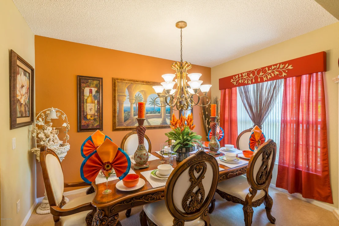 Photo of 4173 Collinwood Drive