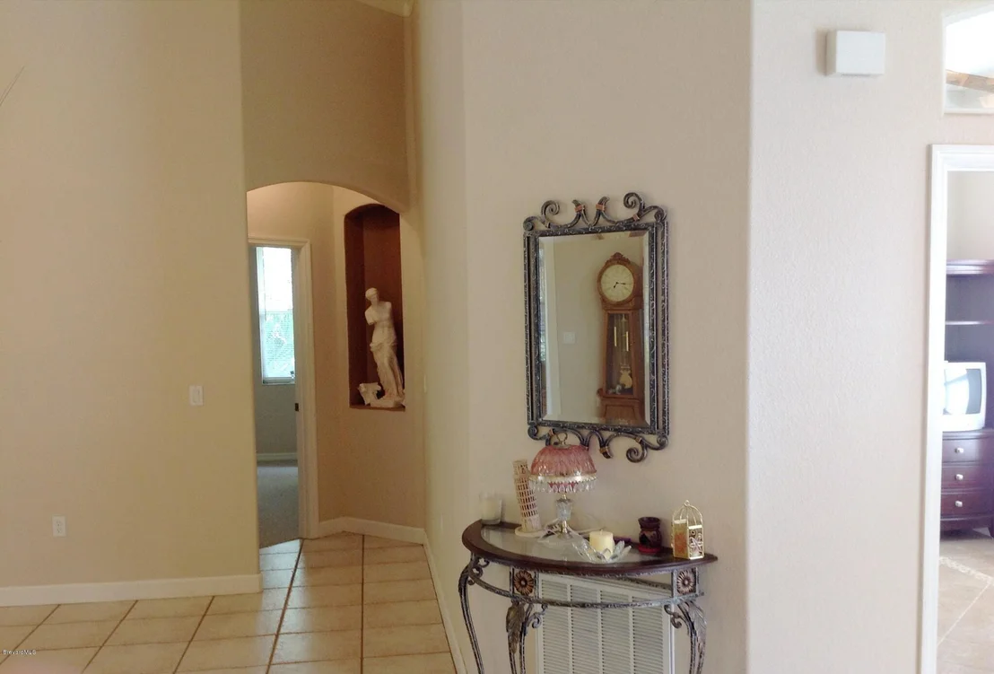 Photo of 8130 Windover Way