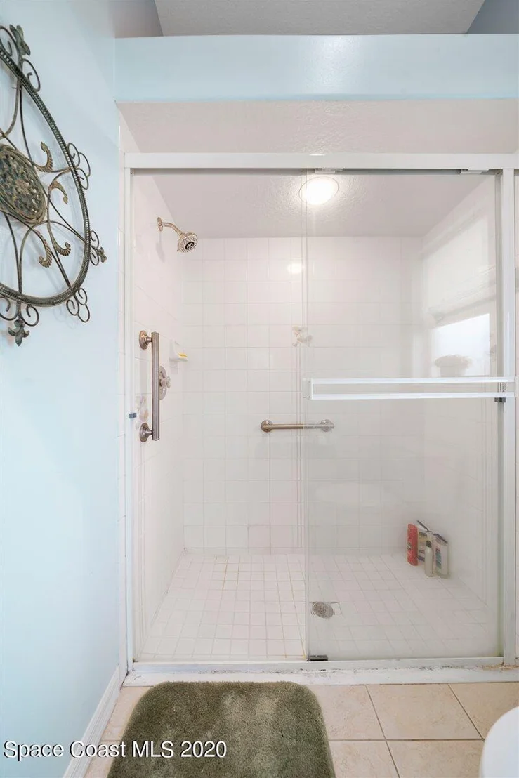 Photo of 438 Carmel Drive