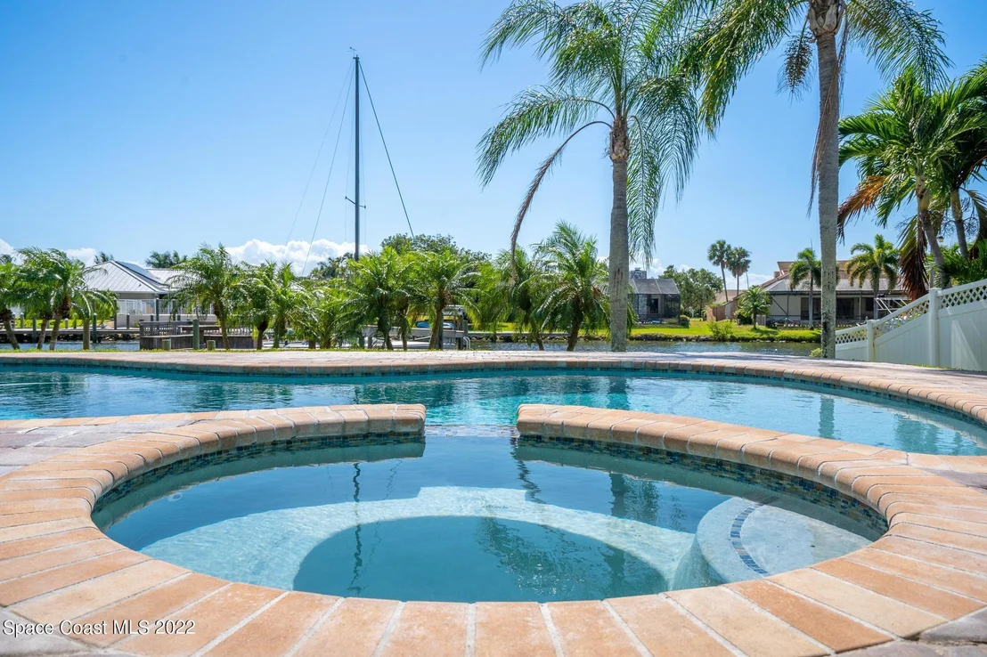 Photo of 827 Loggerhead Island Way