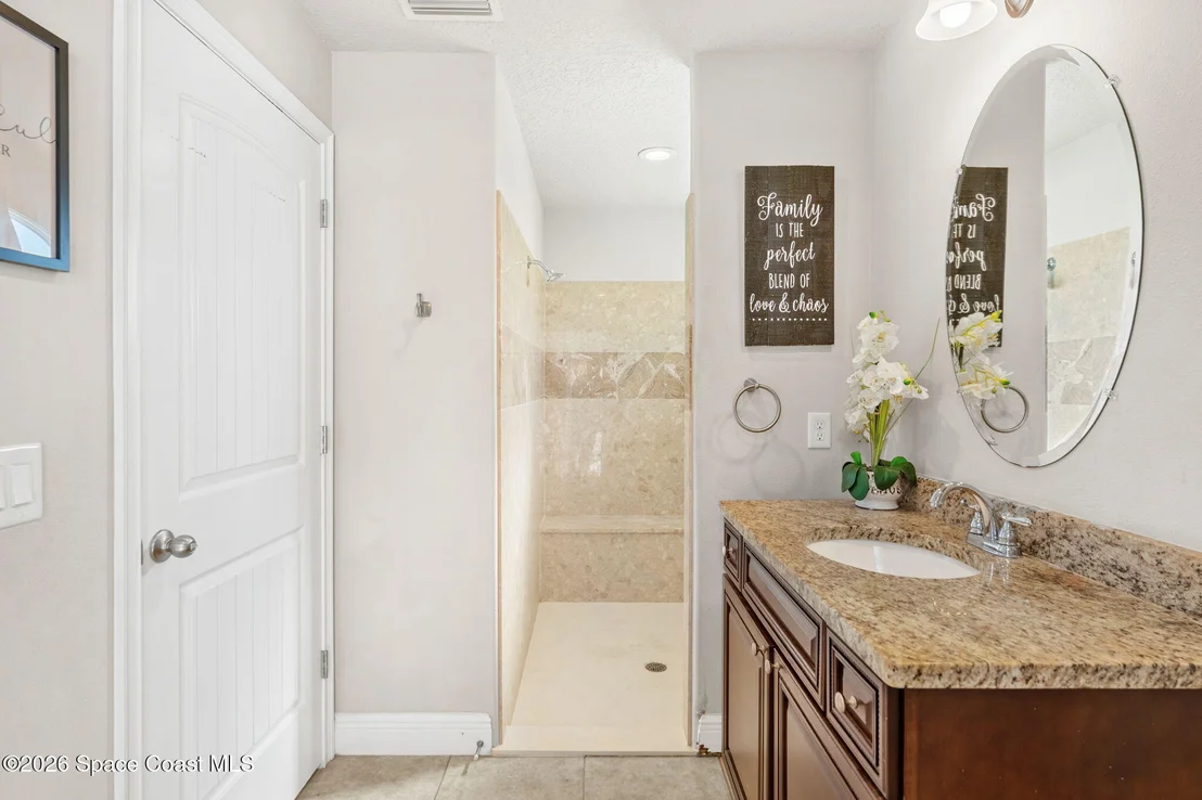Photo of 3897 Province Drive
