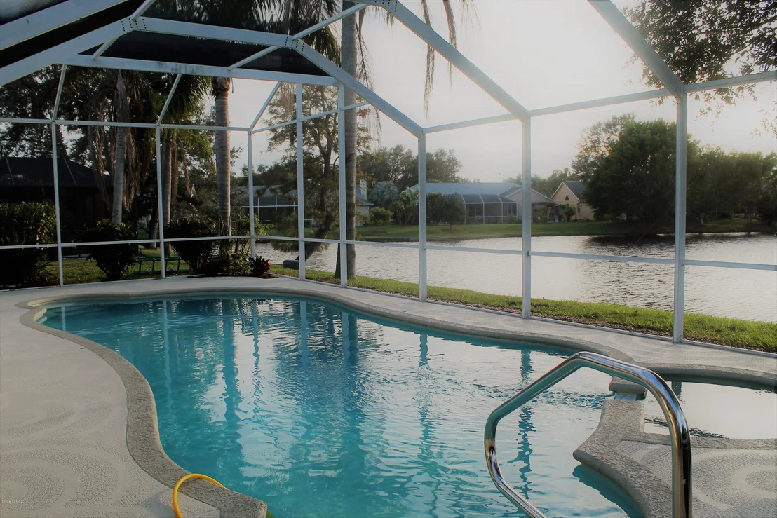 Photo of 4580 Willow Bend Drive