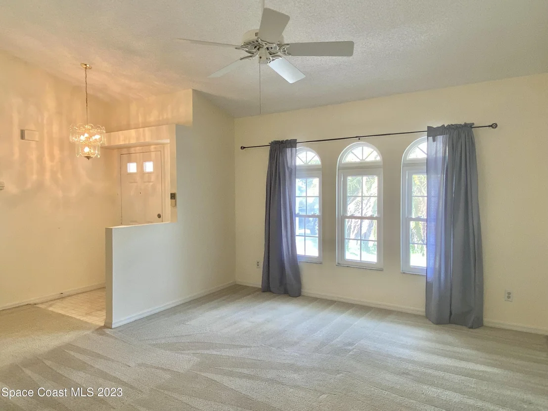 Photo of 3662 Heron Drive