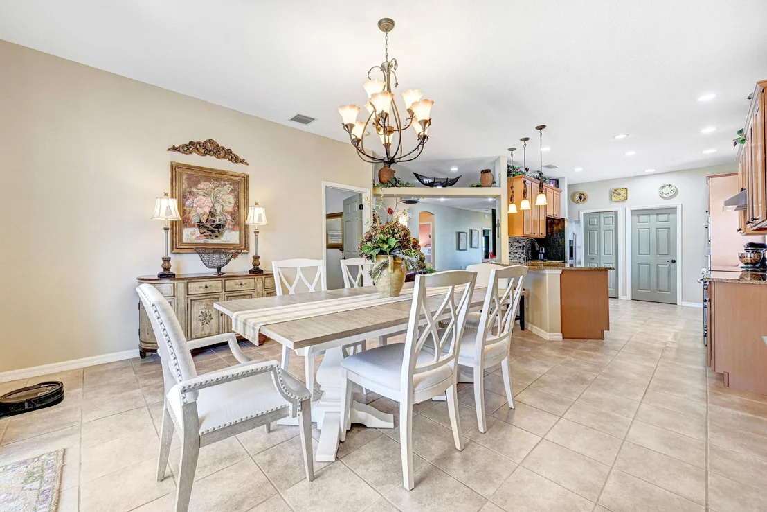 Photo of 5749 Duskywing Drive