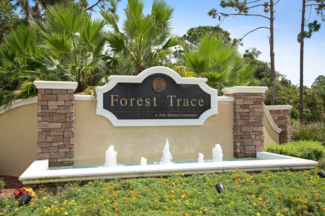 Photo of 290 Forest Trace Circle