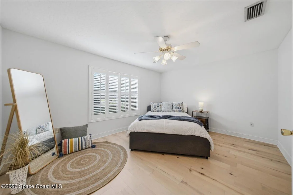 Photo of 770 Flora Linda Drive