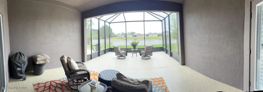 Photo of 661 Stonebriar Drive
