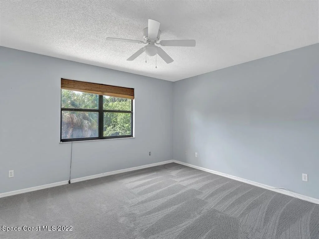Photo of 5720 Lindsay Road