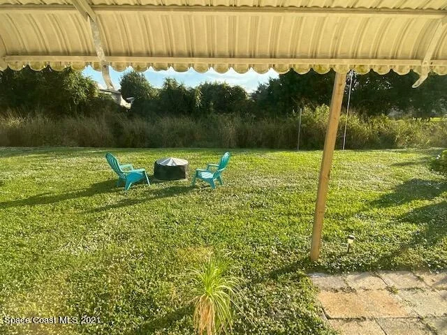 Photo of 508 Lee Court