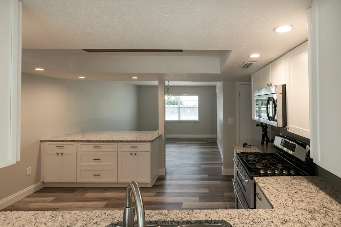 Photo of 3201 Elm Terrace