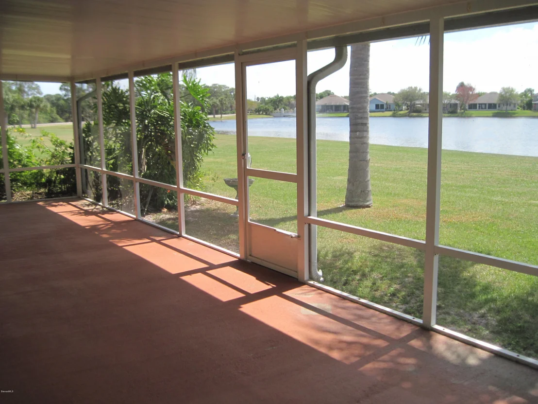 Photo of 1224 Fargo Drive