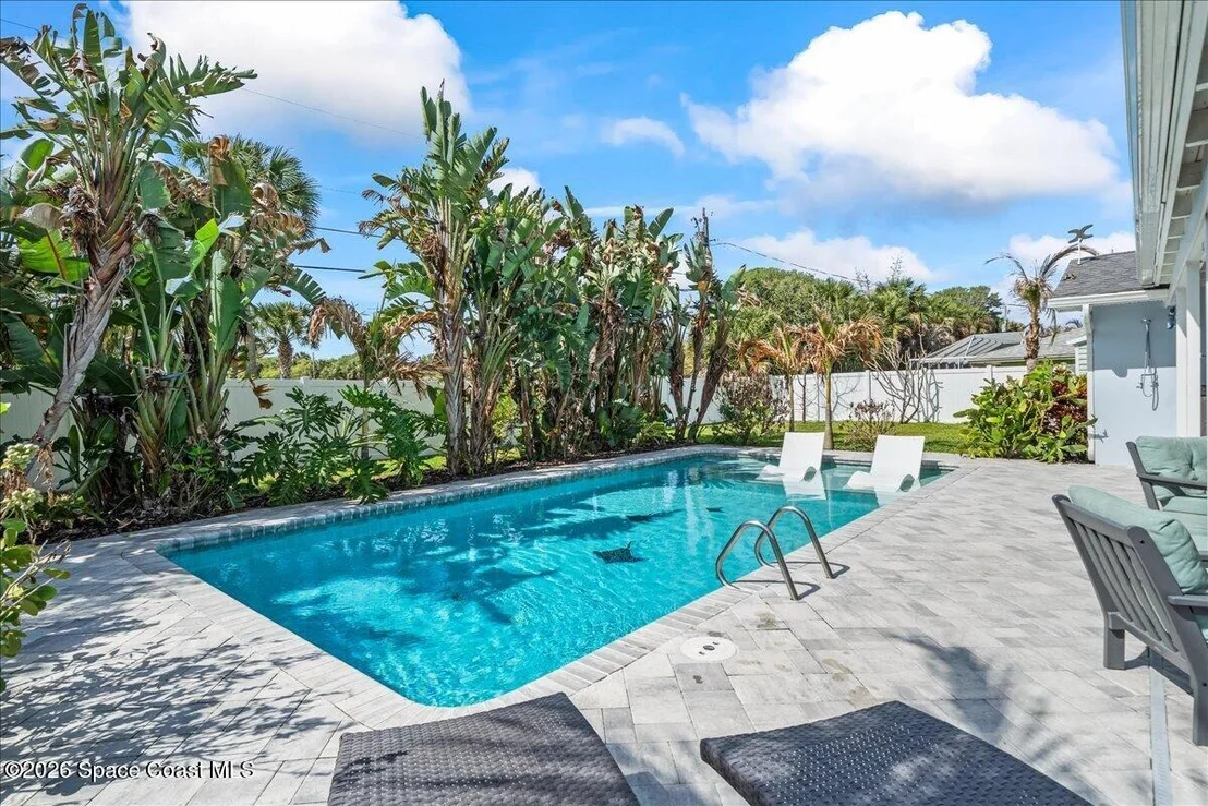 Photo of 503 Andrews Drive