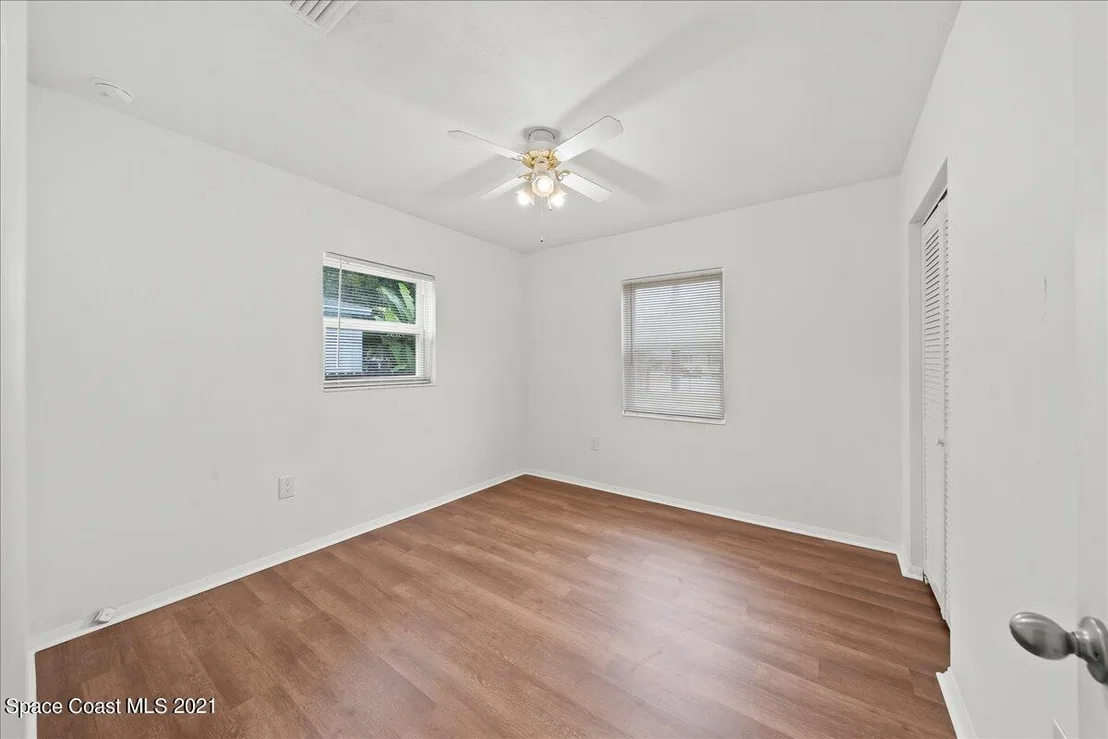 Photo of 1904 Radnor Drive