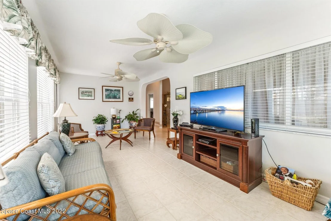 Photo of 1545 Boca Rio Drive