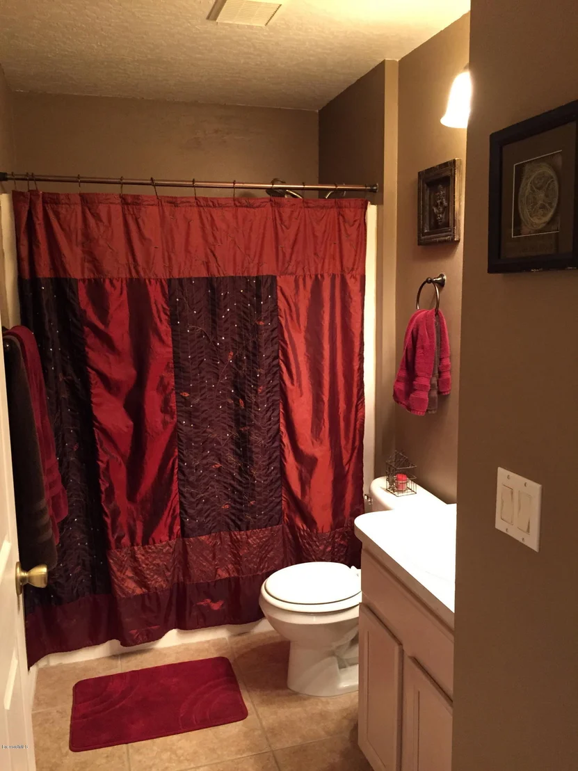 Photo of 763 Conestee Drive