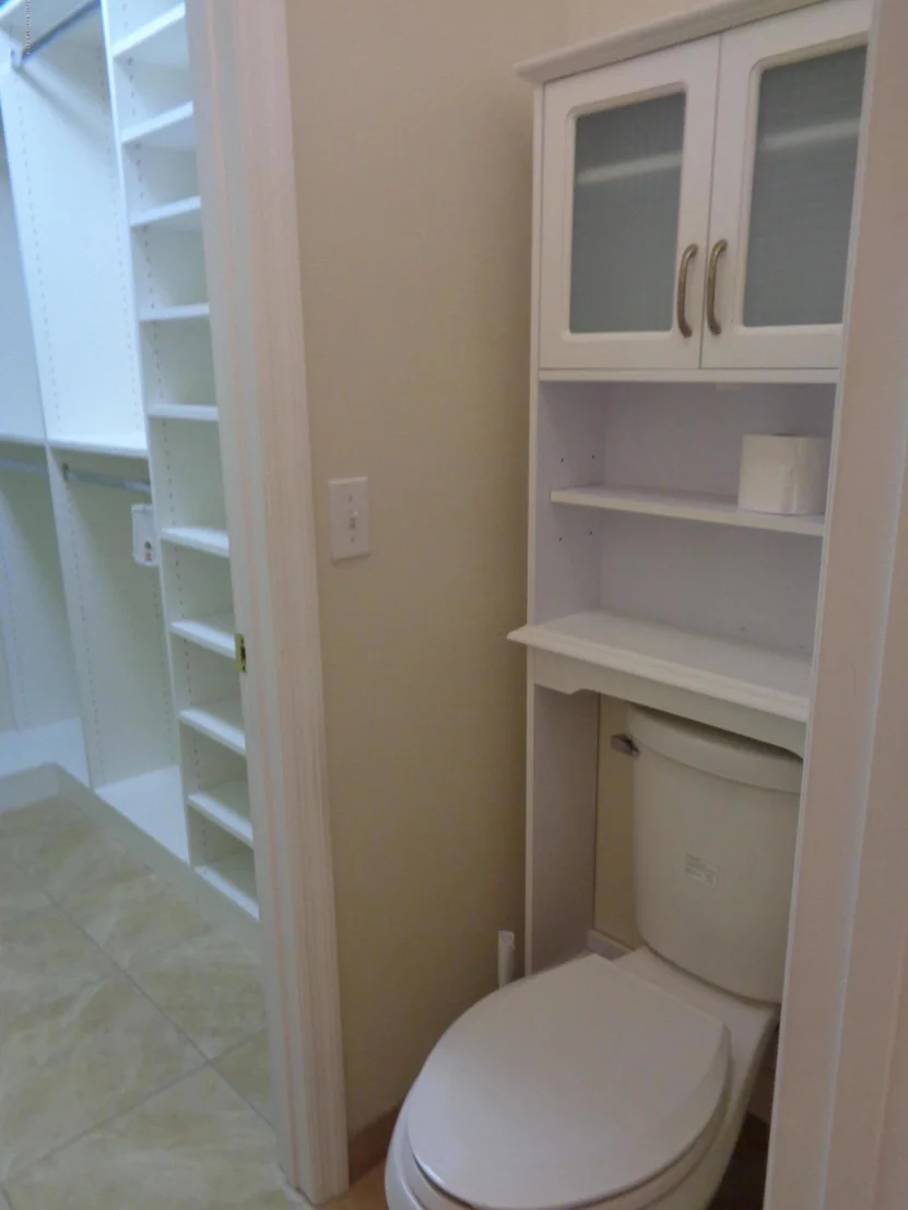 Photo of 2141 NE Spring Creek Circle