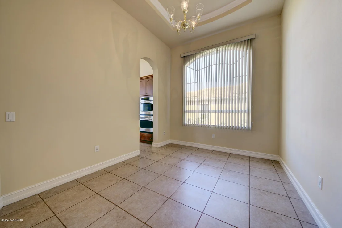 Photo of 6525 Arroyo Drive