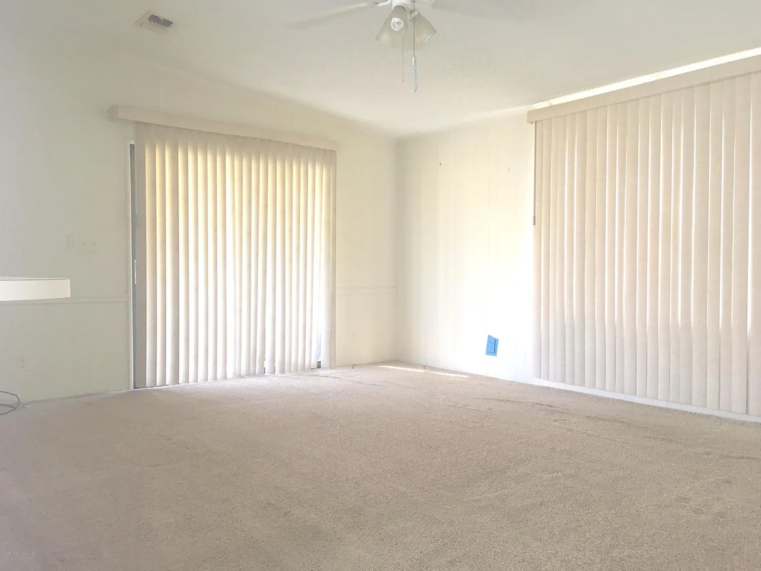 Photo of 136 Vanguard Circle