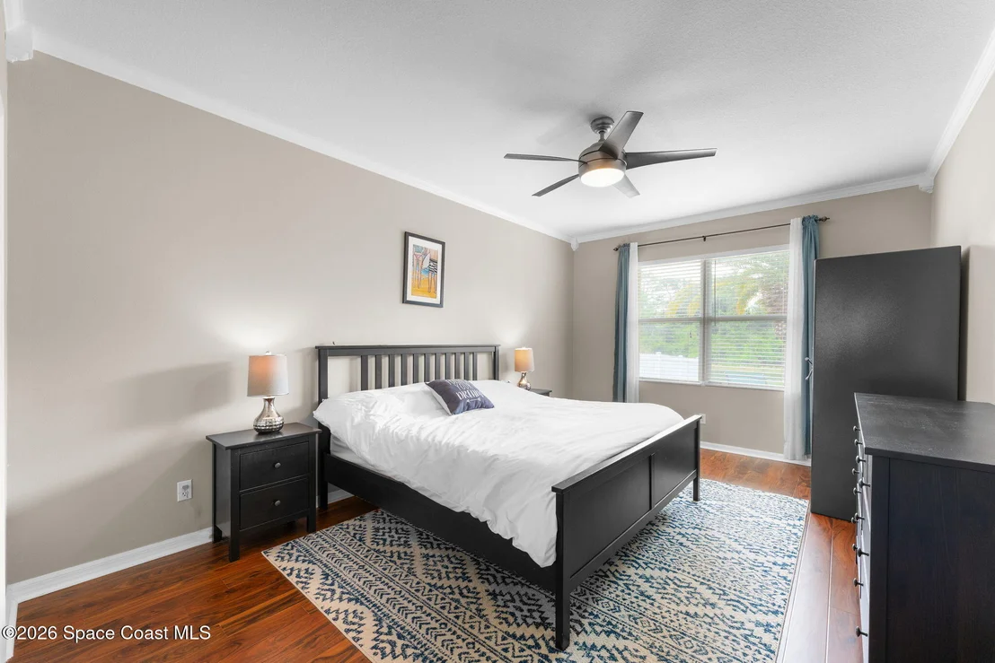Photo of 4184 Fenrose Circle