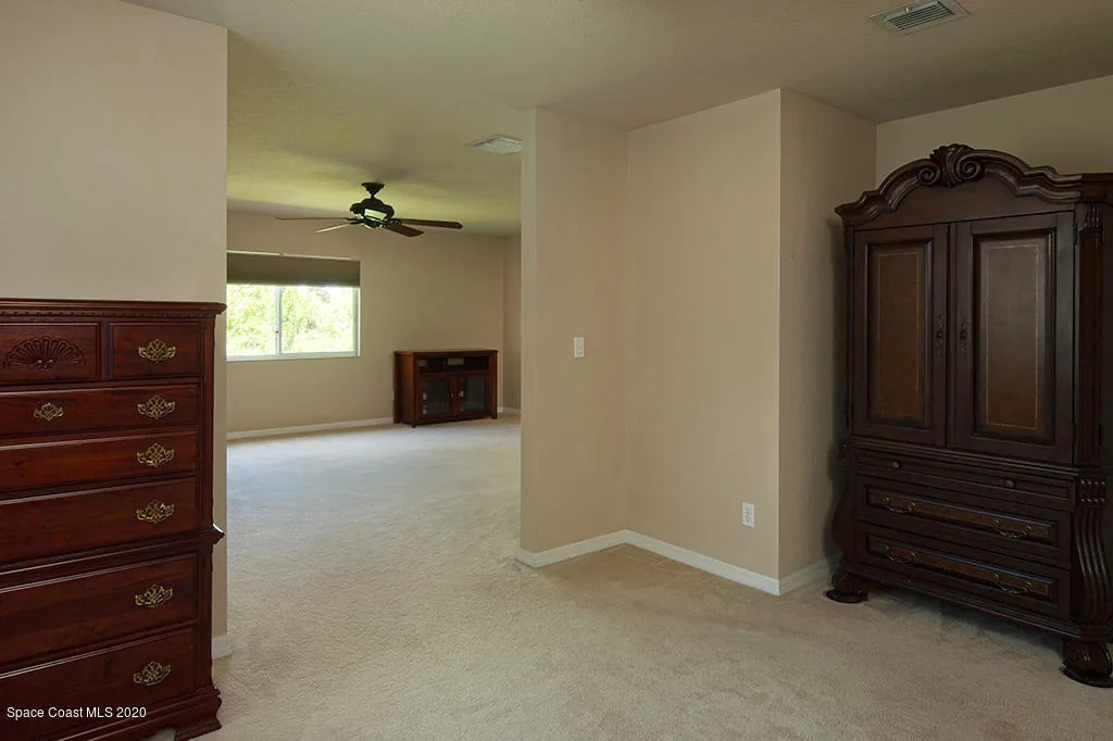 Photo of 4638 56th Lane