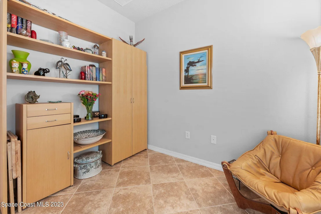 Photo of 1719 Maeve Circle