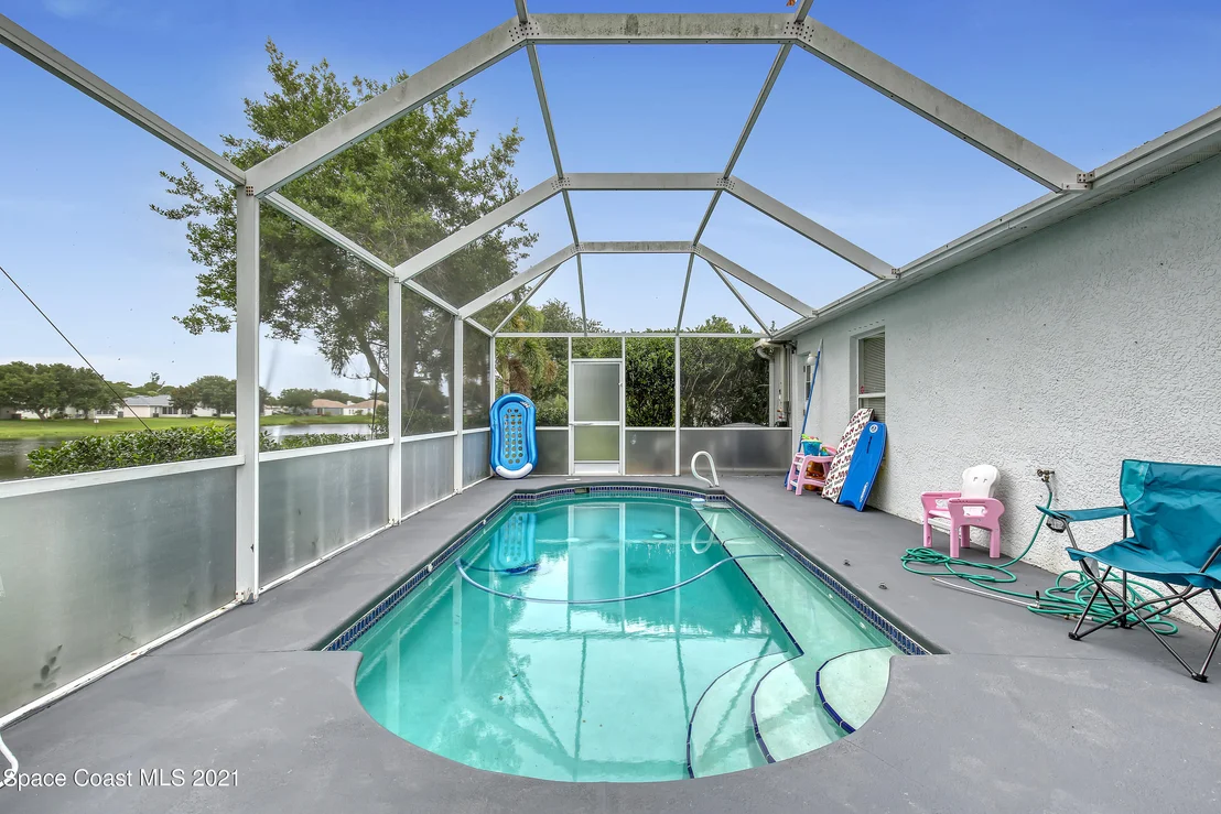 Photo of 4320 Swanna Drive