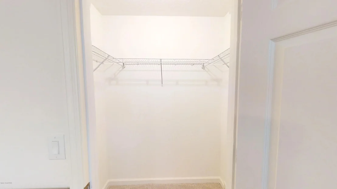 Photo of 1325 Fuji Drive