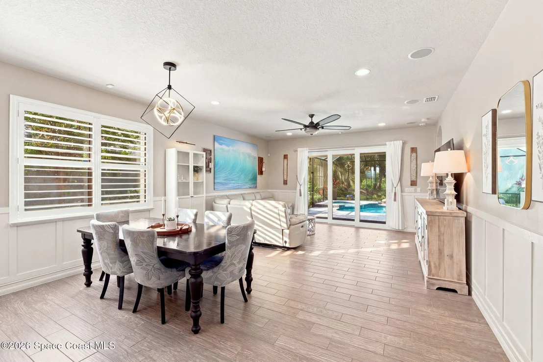 Photo of 906 Shiloh Drive