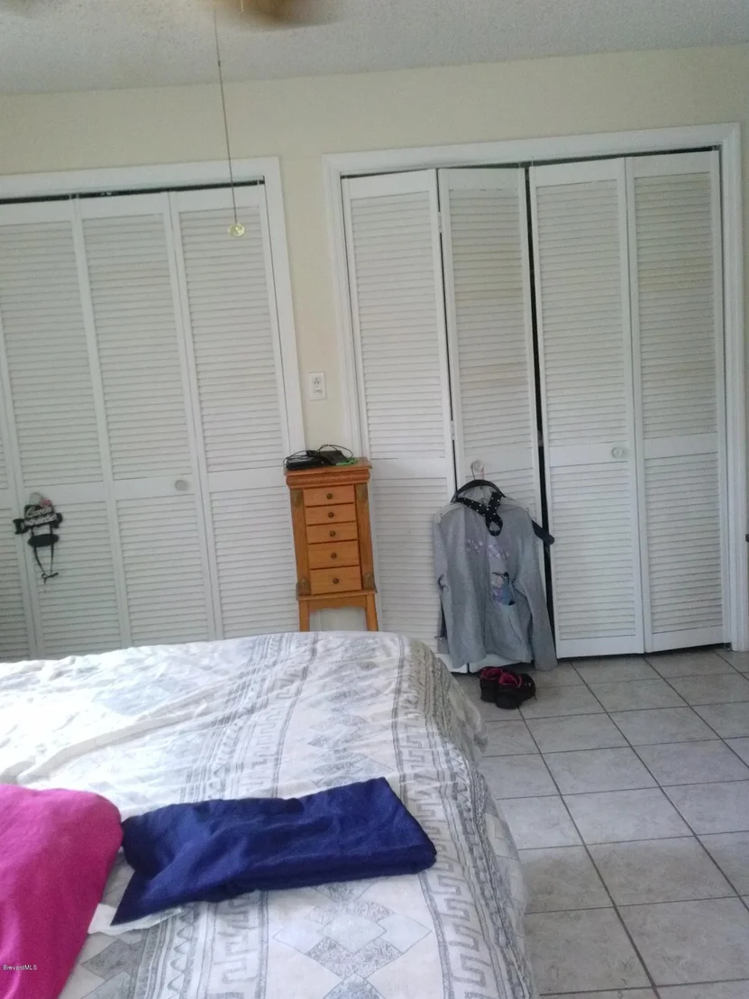 Photo of 1648 Dixie Way