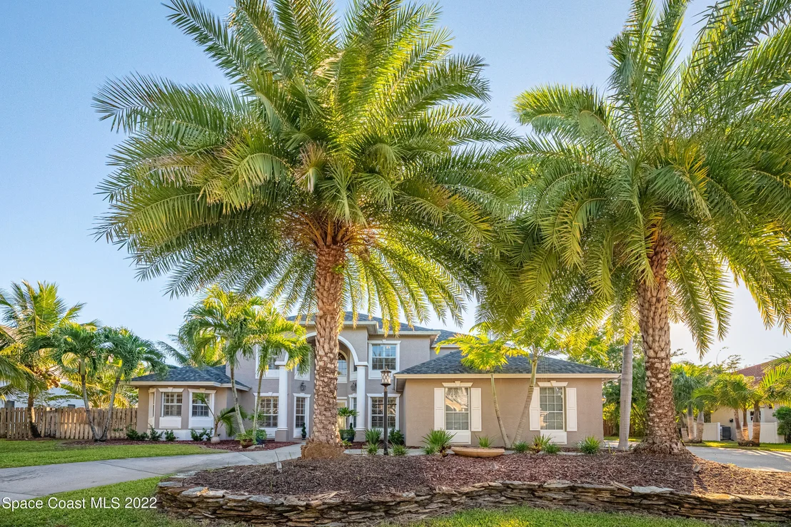 Photo of 720 Nightingale Drive