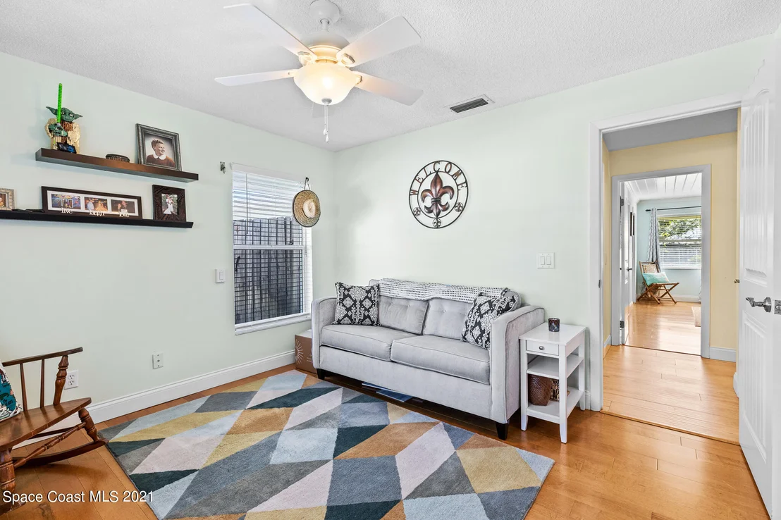 Photo of 219 Watson Drive