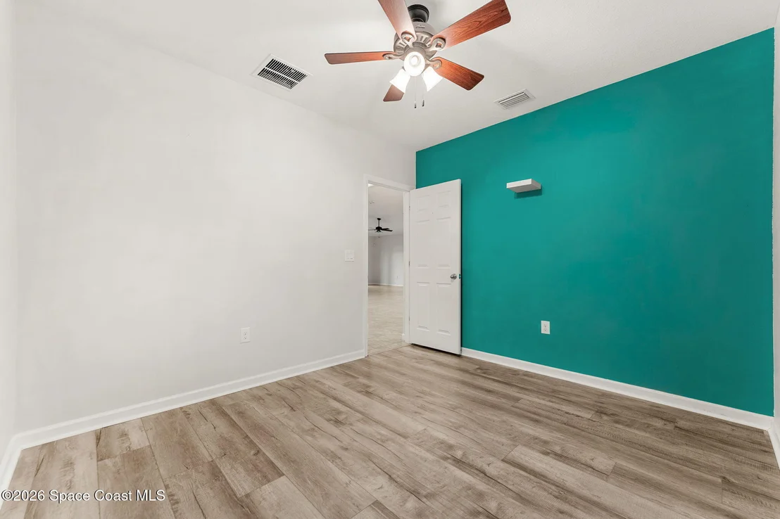 Photo of 869 Fiddleleaf Circle