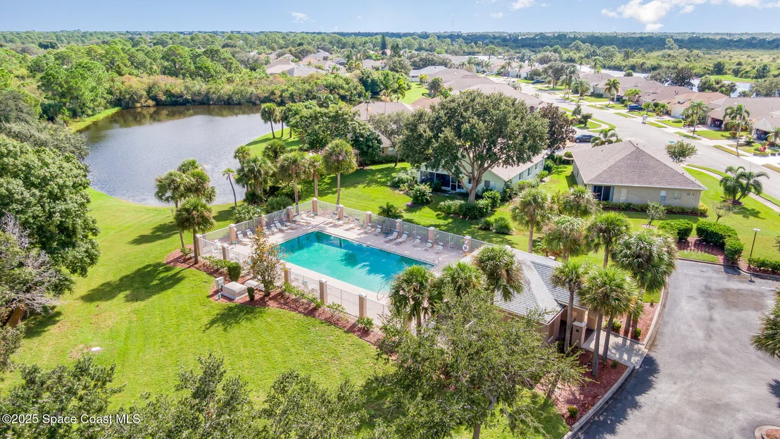 Photo of 1833 Sun Gazer Drive