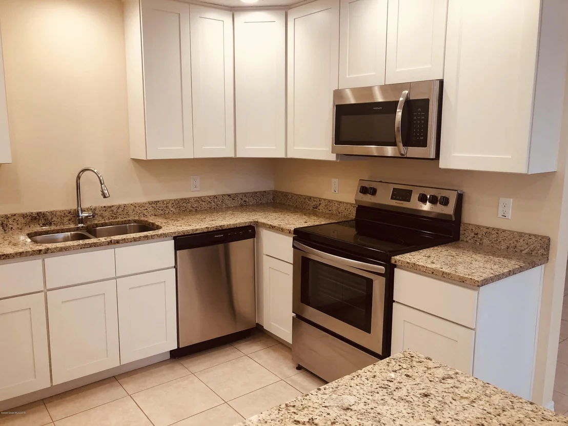 Photo of 1054 Matador Drive