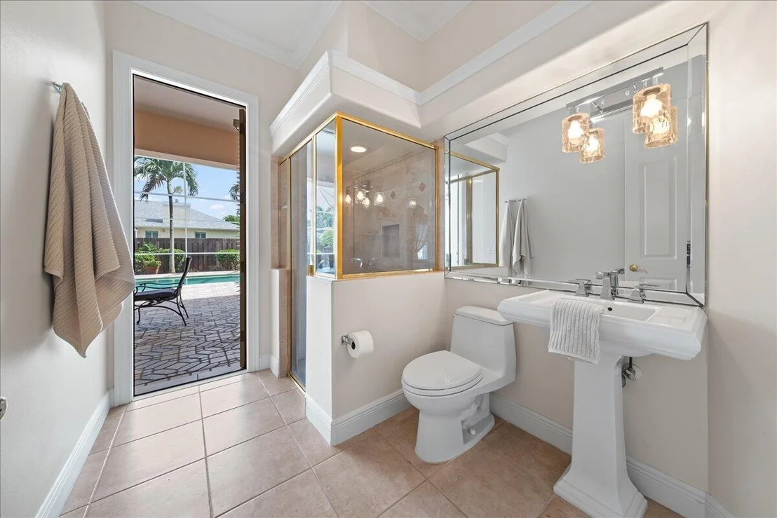 Photo of 412 Rio Villa Boulevard