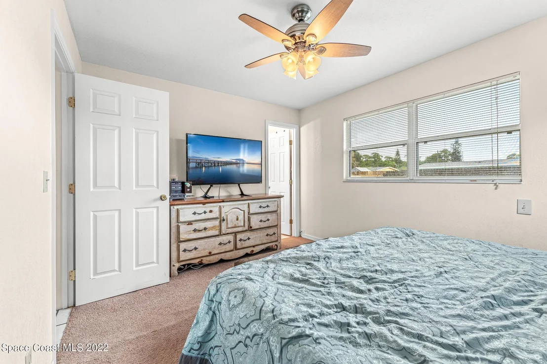 Photo of 1031 Regalia Drive