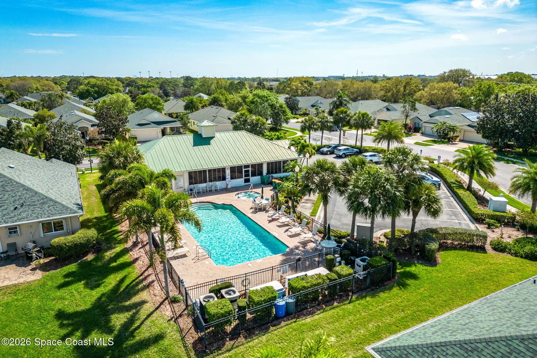 Photo of 3672 Shawnee Lane