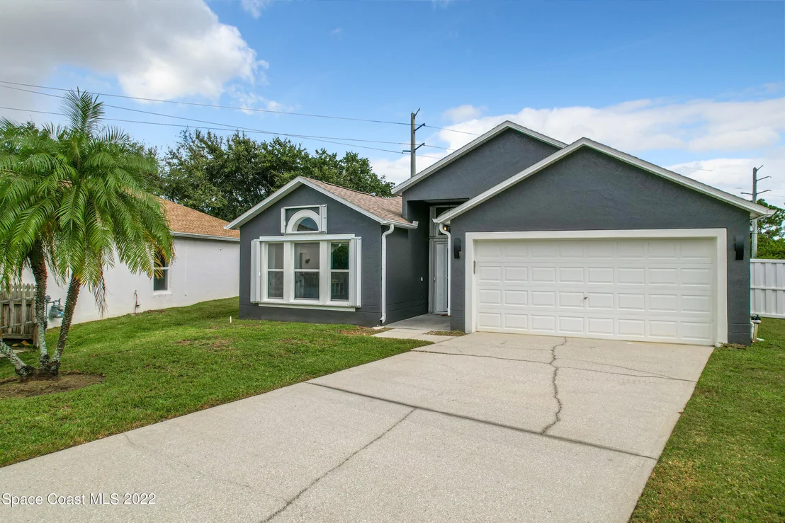 Photo of 2187 Myla Lane