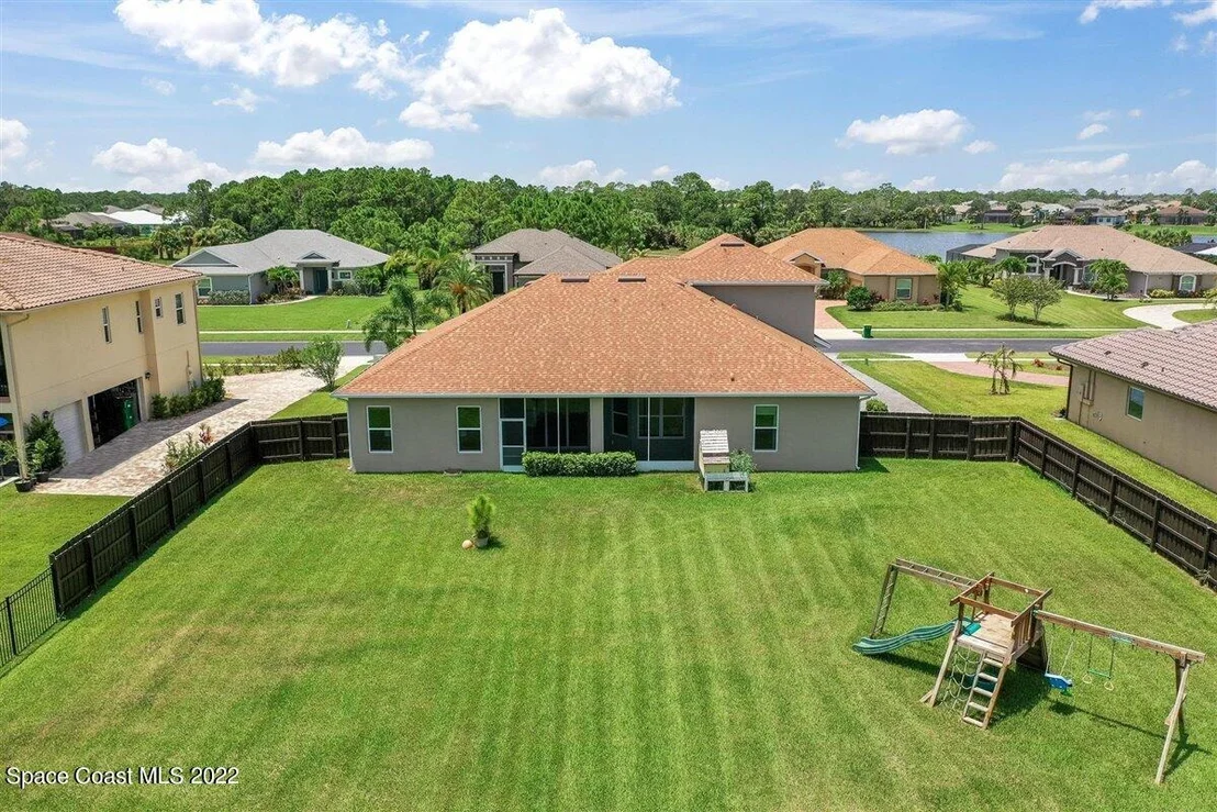 Photo of 3597 Province Drive