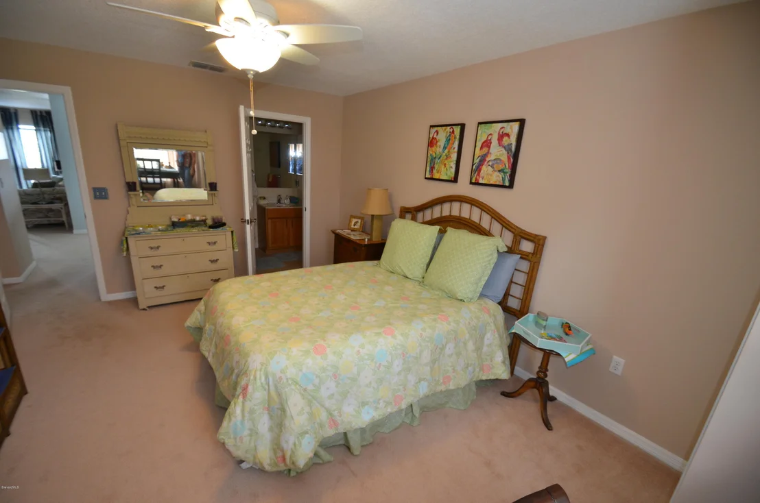 Photo of 1383 Sorento Circle