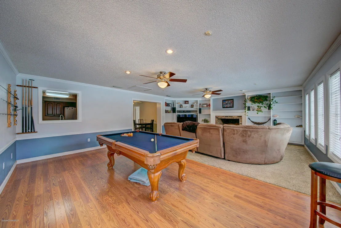 Photo of 4410 LANTERN Drive