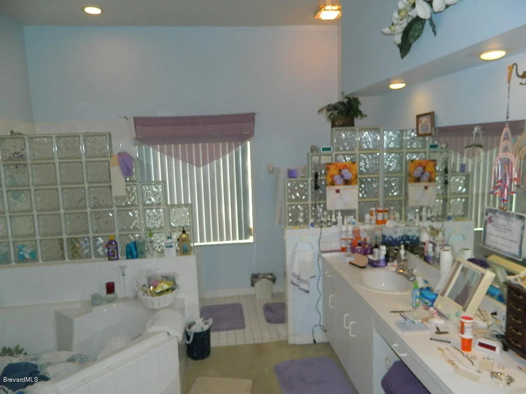 Photo of 4025 Long Leaf Drive