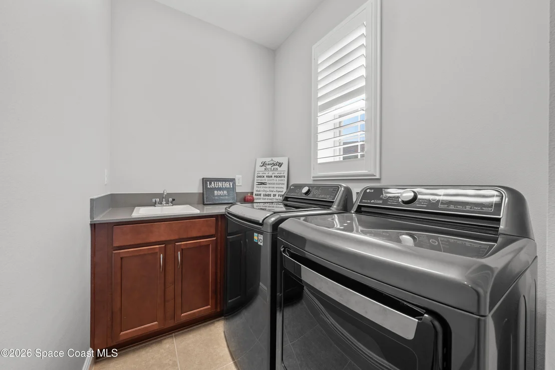 Photo of 3120 Crispin Circle
