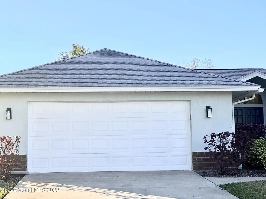 Photo of 452 Crystal Lake Drive