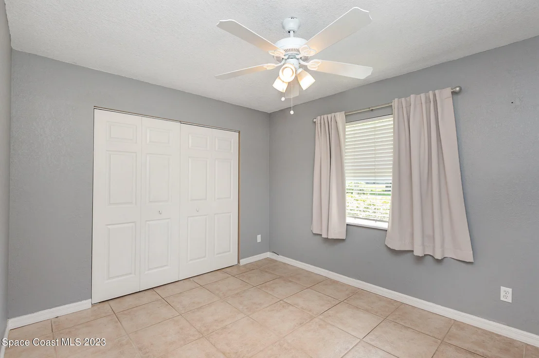 Photo of 3325 Lisa Drive