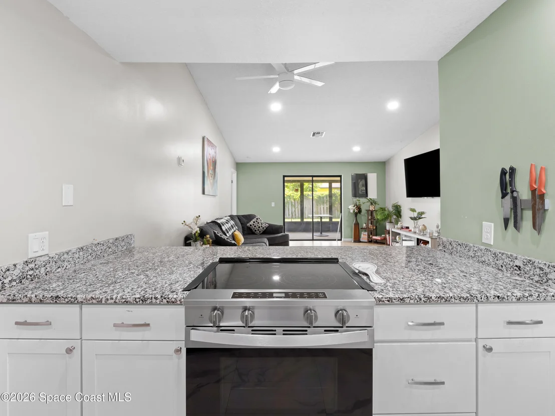 Photo of 192 Cinnamon Bay Lane
