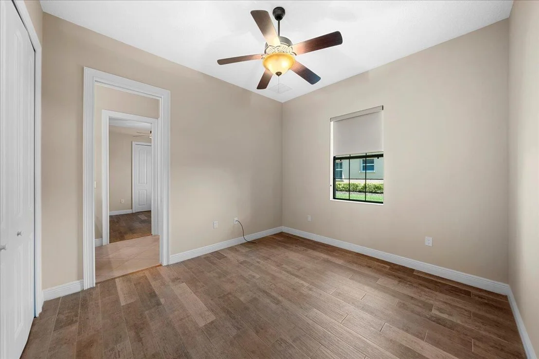 Photo of 1425 Primula Lane
