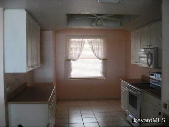 Photo of Unit 705 at 104 Riverside Drive